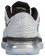 Nike Air Max 2016 Femmes chaussures blanc/noir LGT112