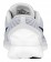 Nike Free 5.0 2015 Hommes sneakers gris/noir WSL018