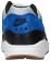 Nike Air Max 1 Essential Hommes chaussures de sport gris/noir DSA030