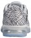 Nike Air Max 2016 Print Hommes chaussures gris/blanc ITX533