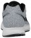 Nike Air Zoom Pegasus 32 Hommes chaussures de sport gris/noir QYL092