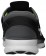 Nike Free 5.0 TR Fit 5 Femmes chaussures de course noir/gris NCU842