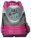 Nike Air Max 90 Femmes chaussures de course gris/olive verte DUN970
