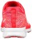 Nike Free TR 5 Flyknit Femmes chaussures Orange/rose AHZ393