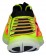 Nike Free RN Motion Femmes chaussures de course multicolore/multicolore VVX377