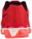 Nike Air Max Tailwind 8 Femmes chaussures de sport rouge/Orange XKL052