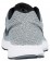 Nike Air Zoom Pegasus 32 Femmes chaussures de course gris/noir JWZ515