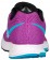 Nike Air Zoom Pegasus 32 Femmes sneakers violet/blanc UVR781