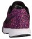 Nike Air Zoom Pegasus 32 Femmes baskets violet/Orange FJT445