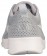 Nike Air Max Thea Femmes chaussures de sport gris/blanc BFK827