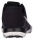 Nike Free TR 6 Spectrum Femmes chaussures de course noir/gris QGV418