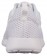 Nike Roshe One Hyper BR Femmes baskets blanc/gris FEP268