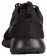 Nike Roshe One Hyper BR Femmes sneakers noir/gris NZD435