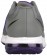 Nike Air Max Dynasty Femmes baskets gris/violet CKL791