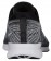 Nike Free TR 5 Flyknit Femmes chaussures de course noir/gris HFC686
