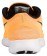 Nike Free RN Femmes chaussures de sport Orange/noir RLD997