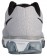Nike Air Max Tailwind 8 Femmes sneakers gris/noir LIQ852