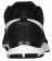 Nike Free Trainer 5.0 Weave Hommes chaussures noir/blanc JRN589