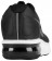 Nike Air Max Sequent Hommes chaussures de sport noir/blanc JQR984