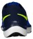 Nike Free Trainer 5.0 V6 Hommes baskets bleu/bleu marin RZD893