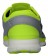 Nike Free 5.0 TR Fit 5 Femmes sneakers gris/vert clair TLS657