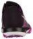 Nike Free TR 6 Femmes chaussures de sport gris/vert clair HIP094