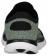 Nike Free 4.0 Flyknit Femmes chaussures de sport noir/bleu clair NKK654