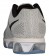Nike Air Max Tailwind 8 Hommes baskets blanc/blanc KHM837