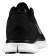 Nike Free 5.0+ Femmes sneakers noir/gris CGS397