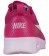 Nike Air Max Thea Femmes baskets rose/rose OIP696