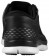 Nike Free 5.0 TR Fit 4 Femmes sneakers noir/gris XBY106