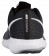 Nike Flex Fury 2 Femmes chaussures de course noir/gris AVK769
