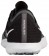 Nike Flex Adapt Femmes chaussures de course gris/blanc XAS776