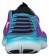 Nike Free RN Motion Femmes baskets bleu clair/noir IGC585