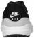 Nike Air Max 1 Ultra MoireHommes baskets noir/blanc XVV640