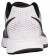 Nike Air Zoom Pegasus 33 Hommes sneakers gris/blanc HJZ254