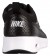 Nike Air Max Thea Femmes sneakers noir/blanc AKL603