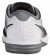 Nike Dual Fusion TR 4 Femmes chaussures de course noir/gris NAO718