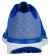 Nike FS Lite Run 3 Femmes sneakers bleu clair/bleu AOJ961