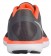 Nike Flex RN 2016 Hommes chaussures de sport gris/Orange CVK124