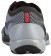 Nike Free Trainer 3.0 V4 Hommes chaussures noir/gris UJM325