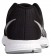 Nike Air Zoom Pegasus 32 Flash Femmes baskets noir/gris RDX224