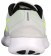 Nike Free RN Femmes chaussures gris/vert clair KHF133