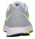 Nike Air Zoom Pegasus 32 Femmes sneakers blanc/noir QRB425