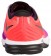 Nike Dual Fusion TR 4 Femmes chaussures violet/noir AUR304