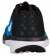 Nike FS Lite Run 3 Femmes chaussures bleu clair/noir VAZ738