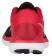 Nike Flex RN 2016 Hommes chaussures noir/rouge GQG056