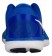 Nike Flex 2016 RN Femmes chaussures de sport bleu/bleu clair LTE033