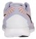 Nike Free 5.0 2015 Femmes chaussures violet/gris DXL220