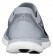Nike Free 4.0 Flyknit 2015 Hommes baskets gris/noir YMI434